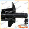 Gicleur de lave-phare gauche pour KIA | EDS-KA-000, 98671-3R000